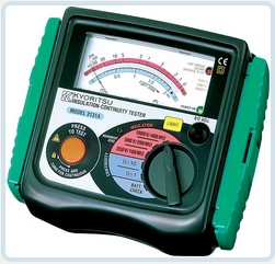 MODEL 3131A�^��/��(d��o)ͨ�yԇ�x